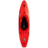 Waka kayaks Waka GOAT Farba: limetka - v predaji Waka kayaks Waka GOAT Farba: limetka - v predaji