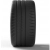 Michelin PILOT SPORT CUP 2 245/35 R20 95Y Michelin PILOT SPORT CUP 2 245/35 R20 95Y