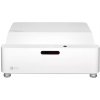 Optoma ZW410UST E9PD7M611EZ1 - Projektor Optoma ZW410UST E9PD7M611EZ1 - Projektor