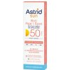 Astrid Sun Anti Age I Spot pleťový krém na opaľovanie SPF50 50 ml Astrid Sun Anti Age I Spot pleťový krém na opaľovanie SPF50 50 ml