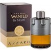 Azzaro Wanted by Night 100 ml parfémovaná voda pro muže Azzaro Wanted by Night 100 ml parfémovaná voda pro muže