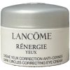 Lancôme Rénergie Yeux Dark Circles Correcting Eye Cream (W) 5 ml