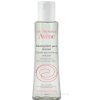 Avène Demaquillant Doucer Yeux odličovač očí 125 ml Avène Demaquillant Doucer Yeux odličovač očí 125 ml