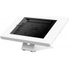 Neomounts DS15-630WH1 stojan na tablet Vhodné pre značku (tablet): Universal; DS15-630WH1 Neomounts DS15-630WH1 stojan na tablet Vhodné pre značku (tablet): Universal; DS15-630WH1