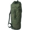 Mil-Tec Vak lodný US olivový Mil-Tec Vak lodný US olivový