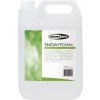 Showtec Snow/Foam Liquid 5 Liter READY TO USE Showtec Snow/Foam Liquid 5 Liter READY TO USE