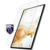 HAMA 216381 Hiflex, nerozbitná ochrana displeja pre Samsung Galaxy Tab S7 S8 S9 HAMA 216381 Hiflex, nerozbitná ochrana displeja pre Samsung Galaxy Tab S7 S8 S9