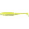 Fox Rage Gumová nástraha Scent Shad Bulk Chartreuse Ayu - 11cm Fox Rage Gumová nástraha Scent Shad Bulk Chartreuse Ayu - 11cm