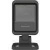 Honeywel Genesis XP 7680g - USB kit Honeywel Genesis XP 7680g - USB kit
