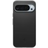 Kryt na mobil Spigen Thin Fit MagSafe kryt Google Pixel 10 Pro XL čierny Kryt na mobil Spigen Thin Fit MagSafe kryt Google Pixel 10 Pro XL čierny