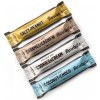 Barebells Protein Bar 55g