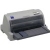 Epson LQ-630, A4, 24ihl., 360zn., LPT/USB Epson LQ-630, A4, 24ihl., 360zn., LPT/USB
