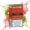 Emporio Pod kapsle Strawberry & Kiwi 20mg Emporio Pod kapsle Strawberry & Kiwi 20mg