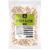 Allnature Pistácie solené 100 g Allnature Pistácie solené 100 g