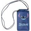 Lilo a Stitch Pouzdro na telefon se šňůrkou Stitch Lilo a Stitch Pouzdro na telefon se šňůrkou Stitch
