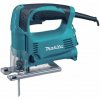 Makita Priamočiara píla 450W Makita Priamočiara píla 450W