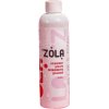 ZOLA odmasťovač na obočie 250 ml ZOLA odmasťovač na obočie 250 ml