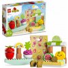 LEGO® Duplo 10983 Bio farmársky trh LEGO® Duplo 10983 Bio farmársky trh