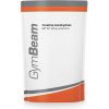 GymBeam 100% Creatine monohydrate 250 g GymBeam 100% Creatine monohydrate 250 g