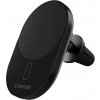 Canyon On Grip 105, bezdrôtová autonabíjačka, čierna CNS-CCH105B Canyon On Grip 105, bezdrôtová autonabíjačka, čierna CNS-CCH105B