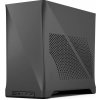 Fractal Design Era 2 FD-C-ERA2N-02