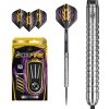 Set šípky Winmau Foxfire 80% 21g steel (profesionálny set, Prism násadky, Prism Alpha letky) Set šípky Winmau Foxfire 80% 21g steel (profesionálny set, Prism násadky, Prism Alpha letky)