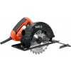 Yato YT-82152