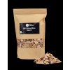 Grill Fanatics bukové štiepky BBQ 500 g Grill Fanatics bukové štiepky BBQ 500 g