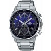 Hodinky CASIO EFV-600D-2AVUEF EDIFICE Hodinky CASIO EFV-600D-2AVUEF EDIFICE