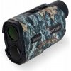 EVOLVEO Range Finder 1K, poľovný laserový diaľkomer s meraním uhla, výšky a rýchlosti