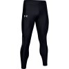 Bežecké kompresné legíny Under Armour Black TOP AKCIA!-ihneď Bežecké kompresné legíny Under Armour Black TOP AKCIA!-ihneď