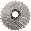 11-kazeta SHIMANO CS-R8000 Ultegra 11-32 zubů, v krabičce 11-kazeta SHIMANO CS-R8000 Ultegra 11-32 zubů, v krabičce
