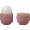 Villeroy & Boch Perlemor Home miska na vajíčko 5,5 cm 2 ks