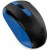 Genius NX-8008S, modro-čierna 31030028402 Genius NX-8008S, modro-čierna 31030028402