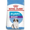 Royal Canin Giant Puppy 15 kg