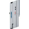 Bosch FSN 300 X 1600A02V35