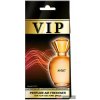 VIP №507 Code vôňa do auta VIP №507 Code vôňa do auta