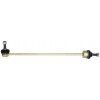 Stabilizátor predný RENAULT LAGUNA 1993- 7700805494 DENCKERMANN Stabilizátor predný RENAULT LAGUNA 1993- 7700805494 DENCKERMANN