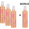AKCIA: 3+1 Echosline Discipline Spray - uhladzujúci sprej proti krepateniu, 200 ml AKCIA: 3+1 Echosline Discipline Spray - uhladzujúci sprej proti krepateniu, 200 ml