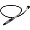 Dremel Ohybná hriadeľ 225 Dremel Ohybná hriadeľ 225