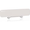 Lionelo Lora XL Beige Sand 5903771708531 Lionelo Lora XL Beige Sand 5903771708531