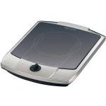 Rommelsbacher CT 1800