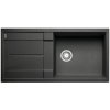 Drez Blanco METRA XL 6 S SILGRANIT ČERNÁ OBOUSTRANNÉ PROVEDENÍ - 525930 Drez Blanco METRA XL 6 S SILGRANIT ČERNÁ OBOUSTRANNÉ PROVEDENÍ - 525930