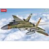 Academy Model Kit letadlo 12582 F-15C 75th Anniversary Medal of Honor 1:72 (36-12582) Academy Model Kit letadlo 12582 F-15C 75th Anniversary Medal of Honor 1:72 (36-12582)