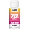 MIBO olej pre tlmiče 70wt/900cSt (70ml) MIBO olej pre tlmiče 70wt/900cSt (70ml)