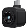 Seek Thermal CW-ABAX termální kamera Černá 200 x 150 px Seek Thermal CW-ABAX termální kamera Černá 200 x 150 px
