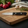 Nôž na zeleninu 8/18,5 cm GOURMET - WÜSTHOF (novinka) Nôž na zeleninu 8/18,5 cm GOURMET - WÜSTHOF (novinka)