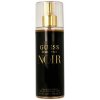Guess Seductive Noir telový sprej 250 ml Guess Seductive Noir telový sprej 250 ml