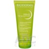 Bioderma Sébium Gel moussant Activ intenzívny čistiaci penivý gél tuba 200 ml