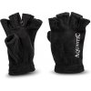 Aquantic Fleece Gloves